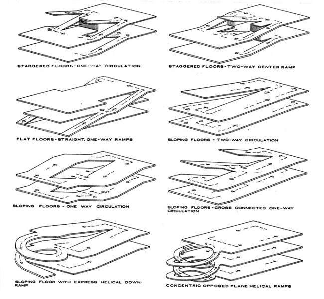 parkdiagram.jpg