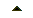 Up